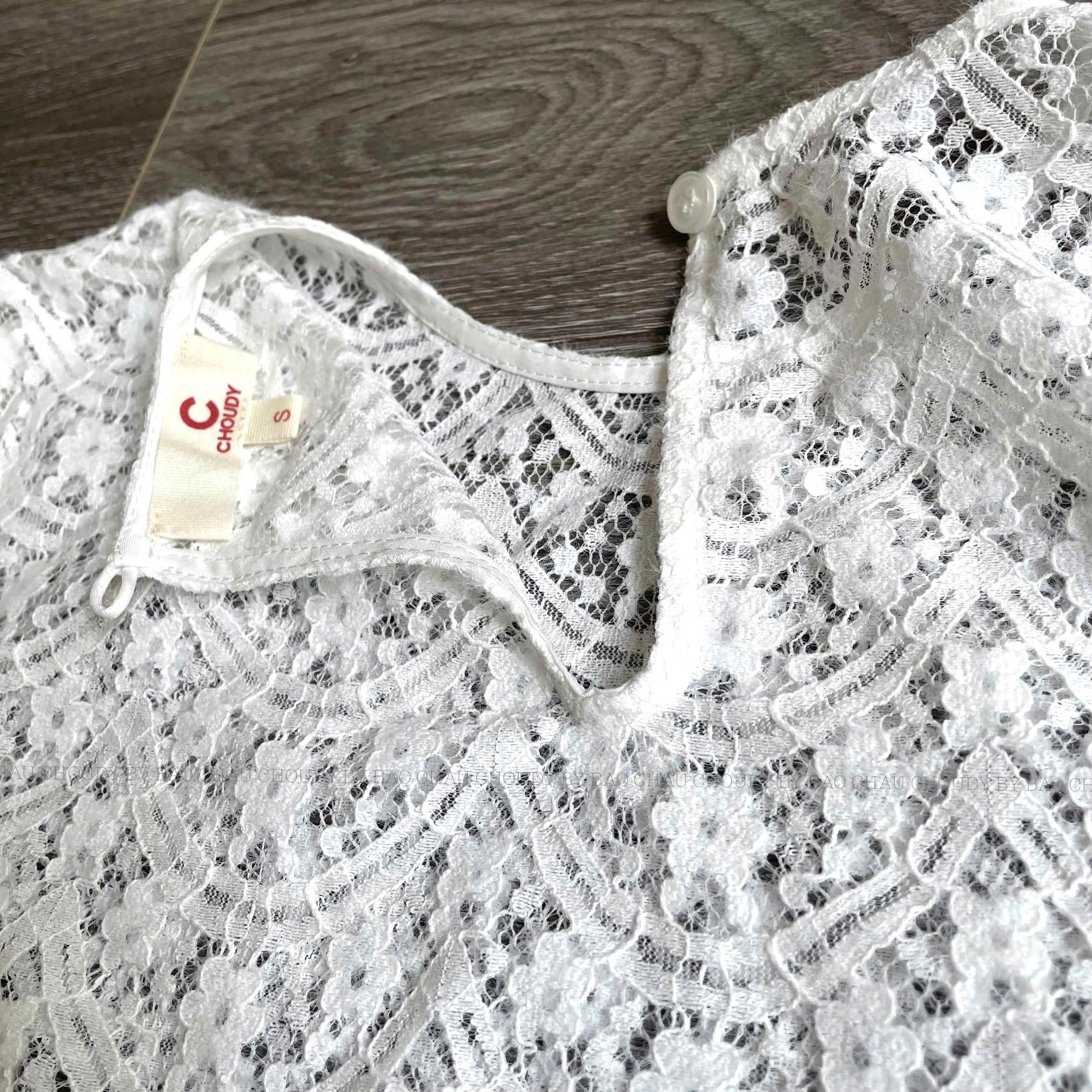 SALE U69 ÁO REN TRẮNG_thumbnail_6