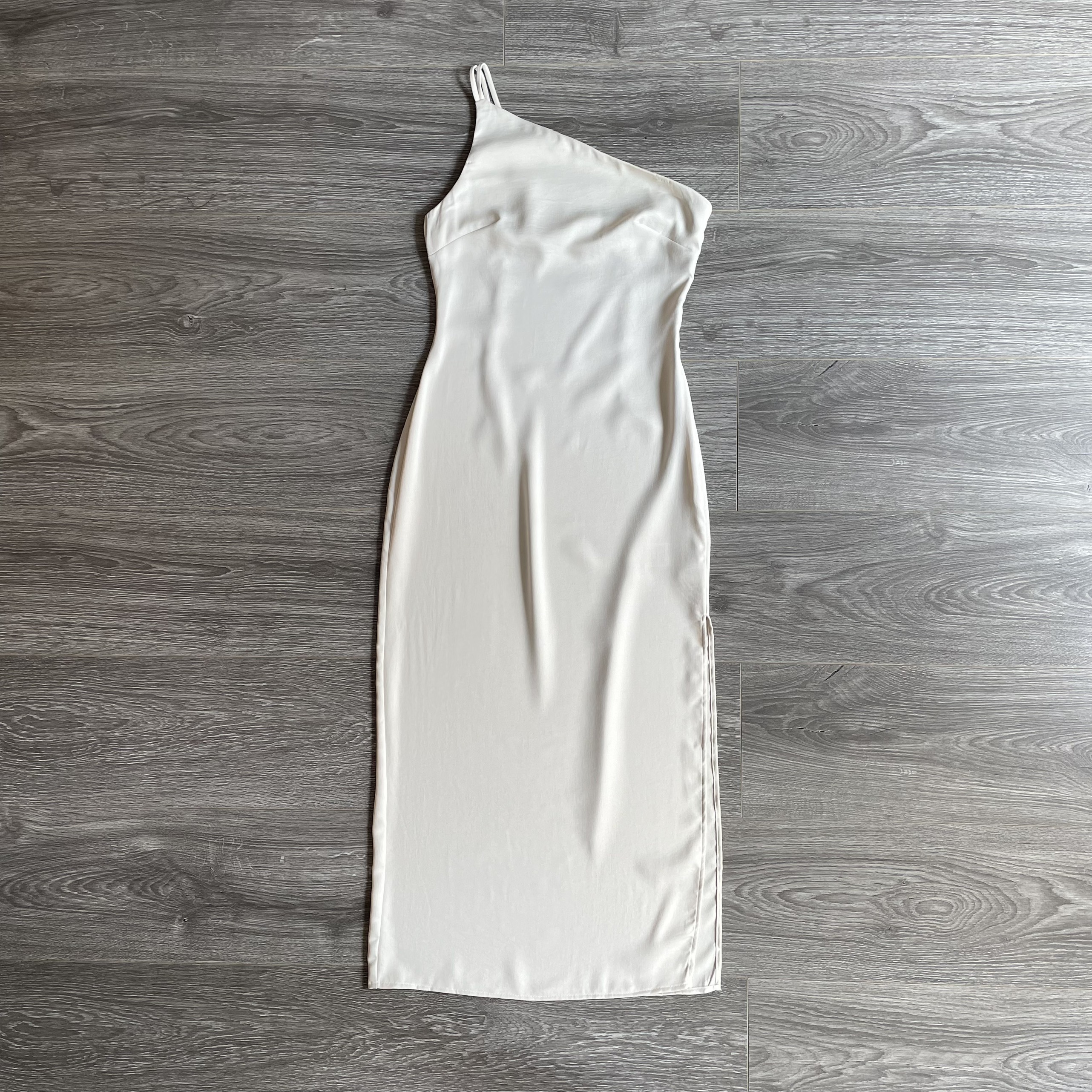 D373 ĐẦM LỤA 2 MÀU_thumbnail_6