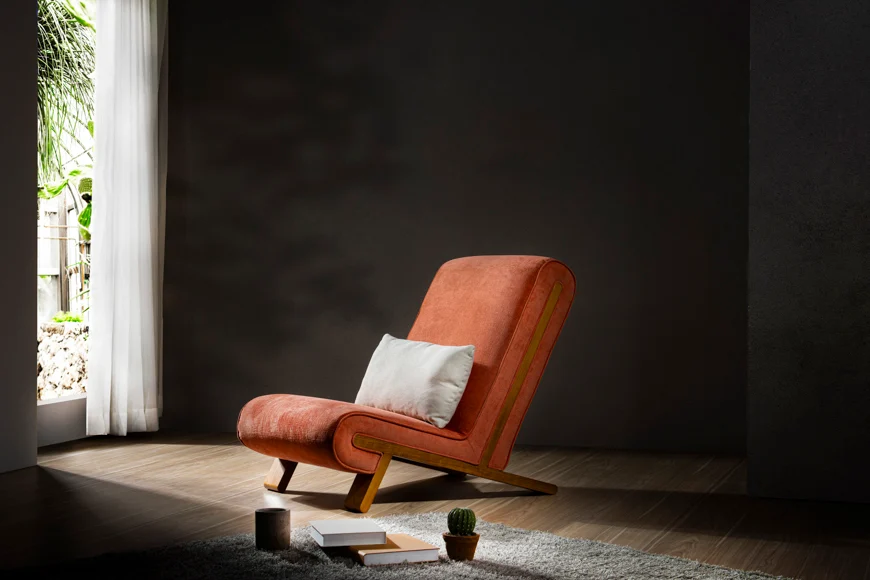 Sofa Aurora 1 seat (Bean bag)_thumbnail_2