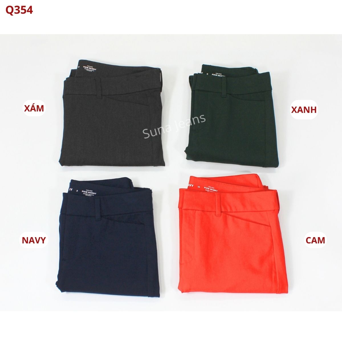 Q354-Quần skinny O.Navy_thumbnail_9