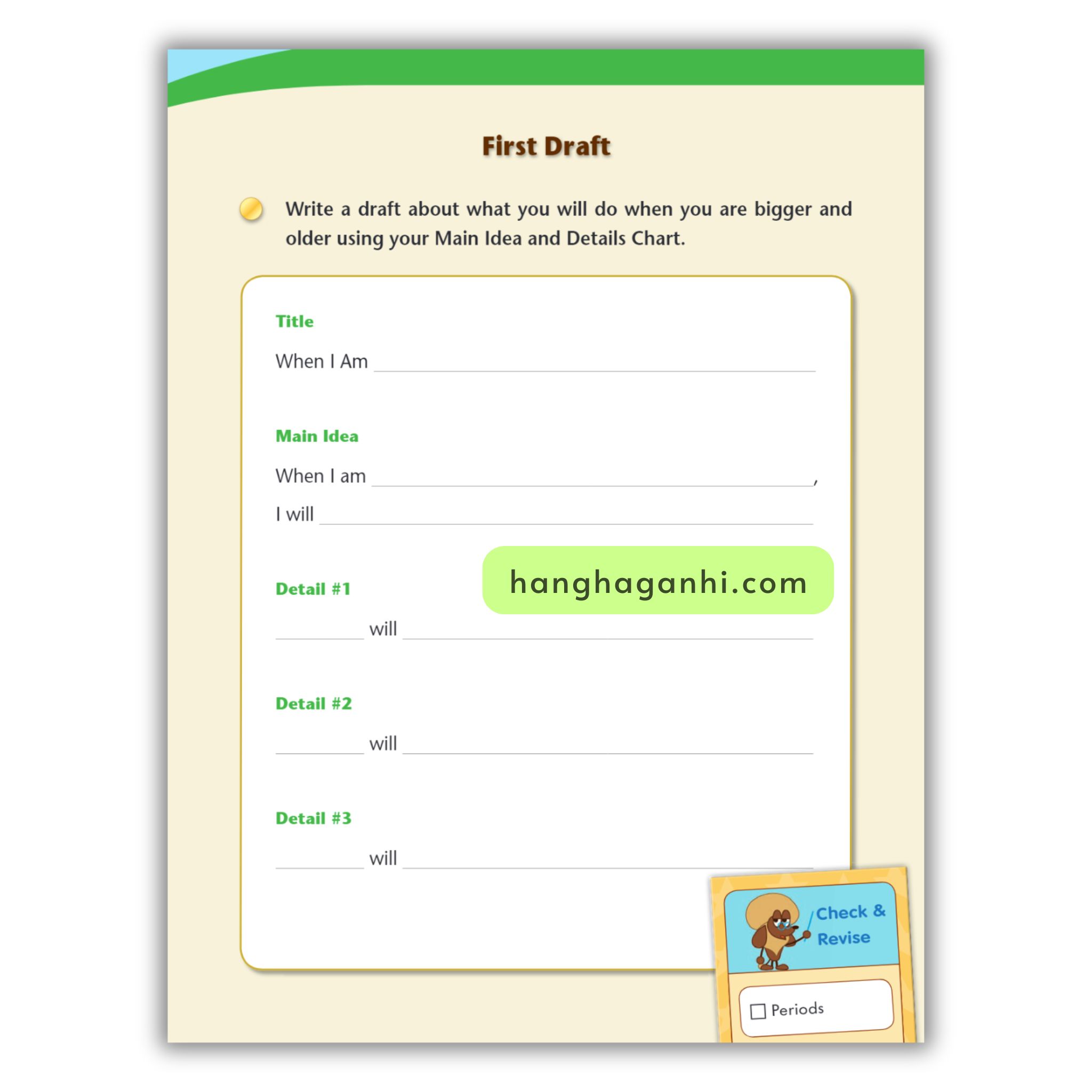 Write Right Beginner Trọn Bộ 3 level 6Q Bản Đẹp_thumbnail_22