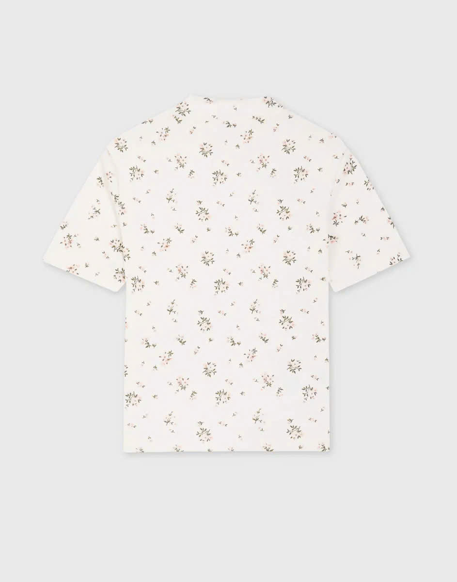 AT244 - Áo thun GJ-crop_thumbnail_1