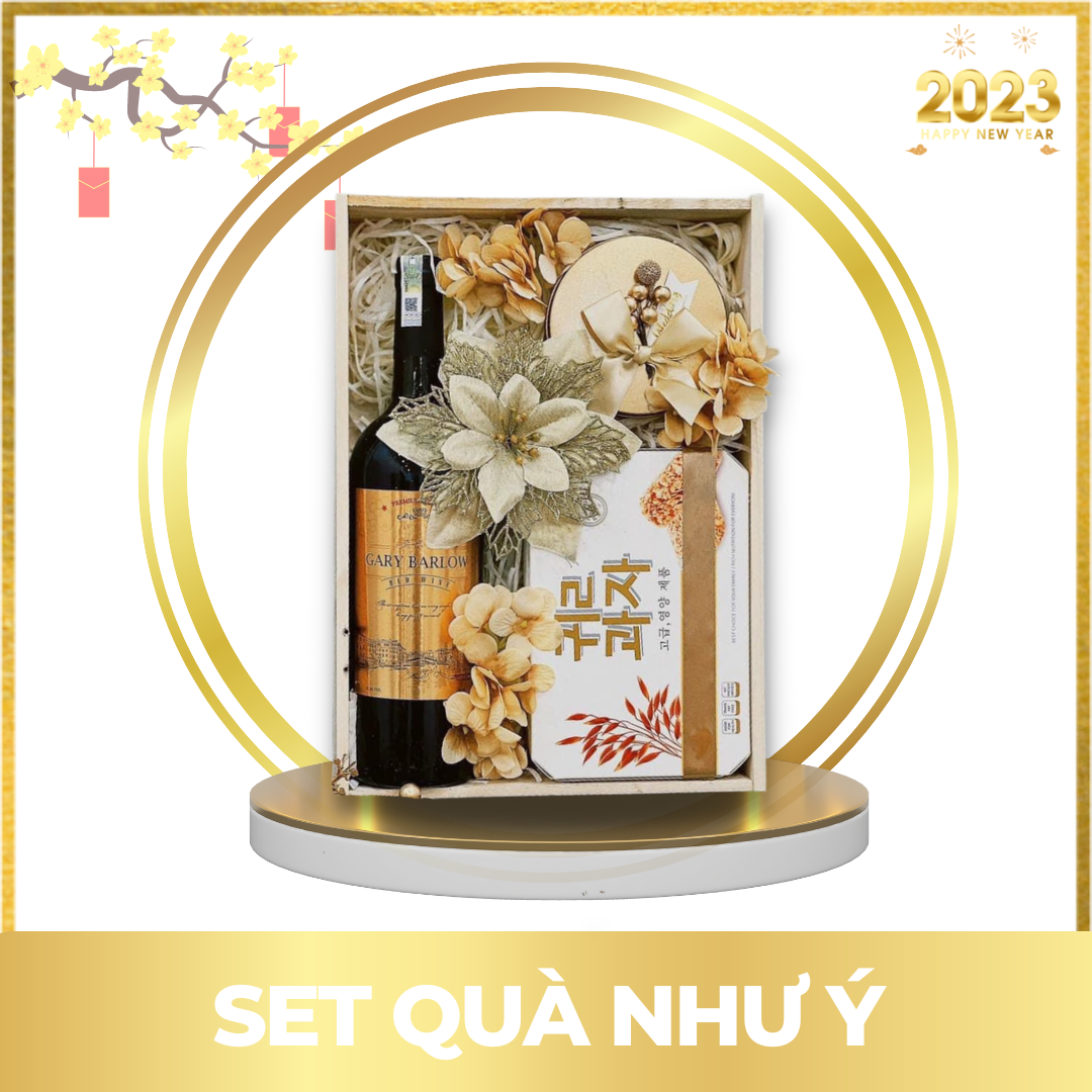 Hộp quà tết tặng đối tác QT4502_thumbnail_5
