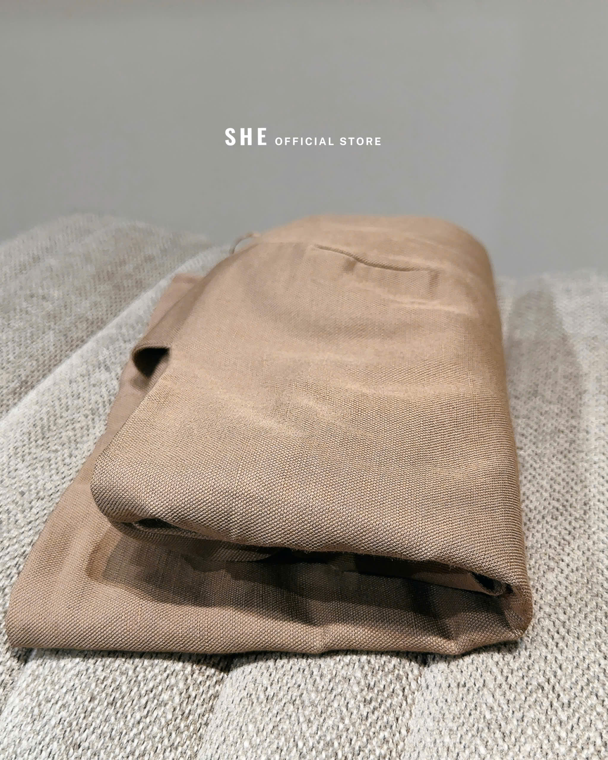 H697 ÁO MNG NÂU_thumbnail_10