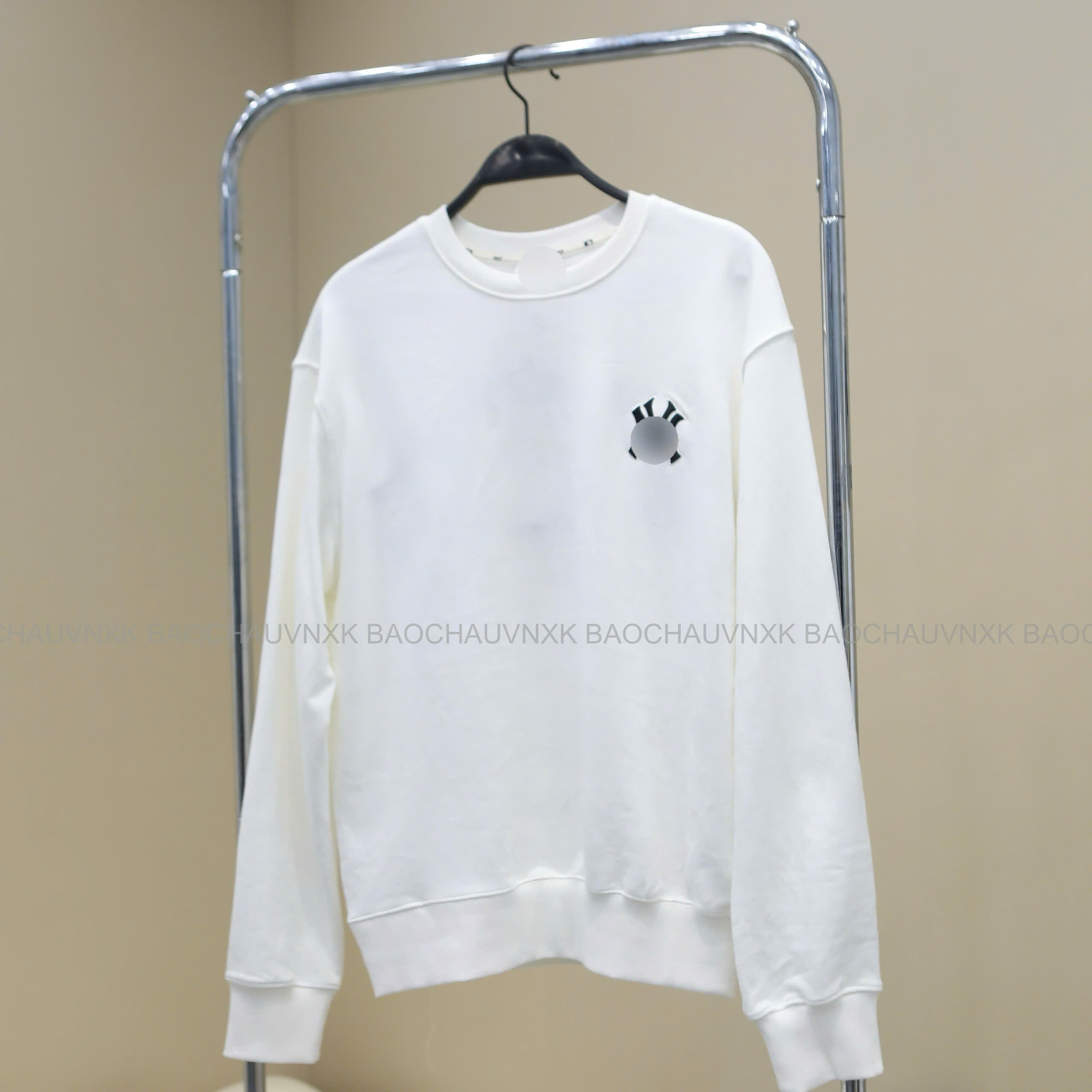 SALE A35 ÁO THUN_thumbnail_9