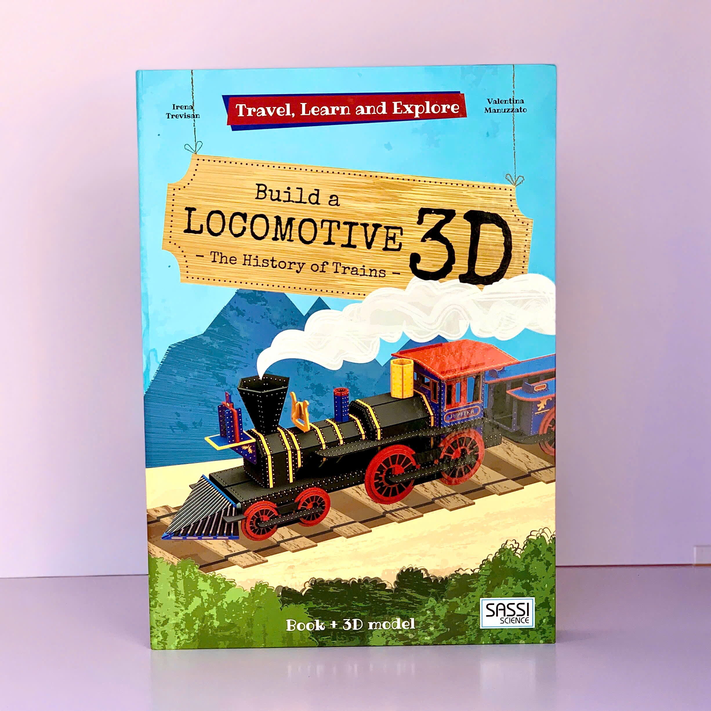 3D - LOCOMOTIVE (Sassi Junior)_thumbnail_30