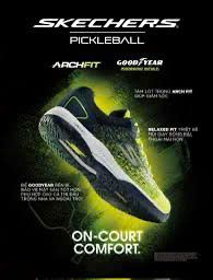 G125 GIÀY NAM XANH_thumbnail_2