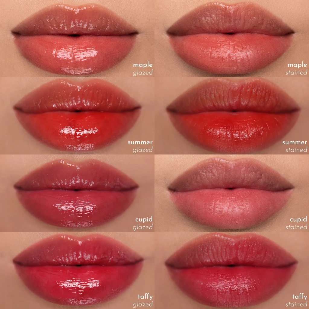 Absidy Glazing Serum Lip Stain_thumbnail_7