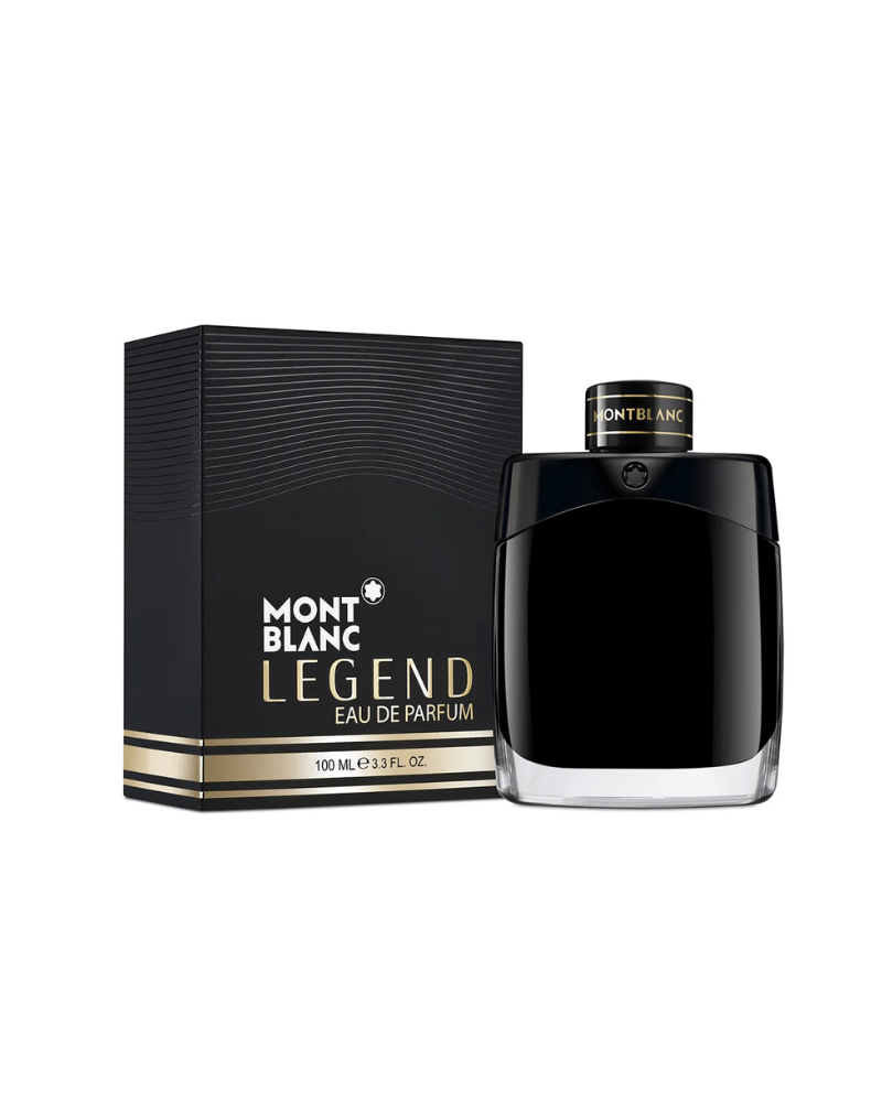 Mont Blanc Legend EDP 100ml_thumbnail_1