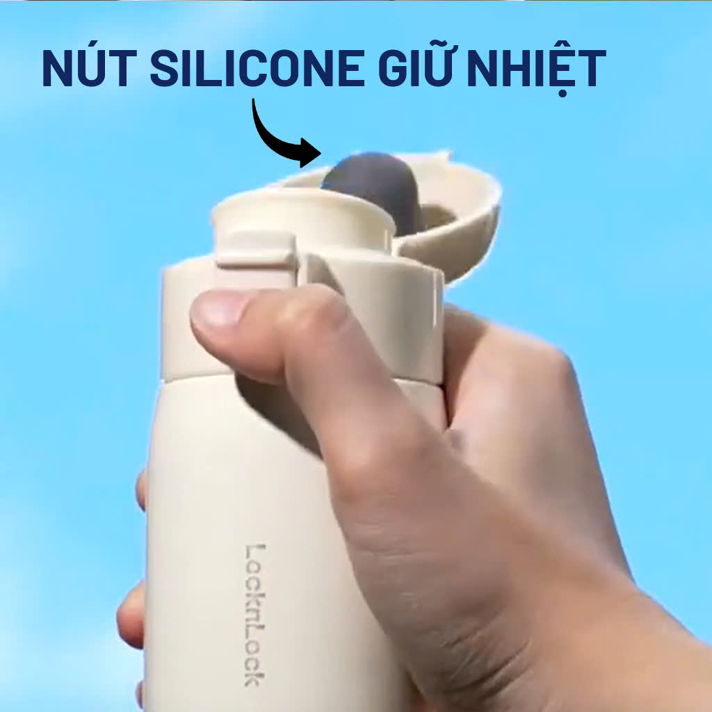 Bình Giữ Nhiệt LocknLock 500ML_thumbnail_5