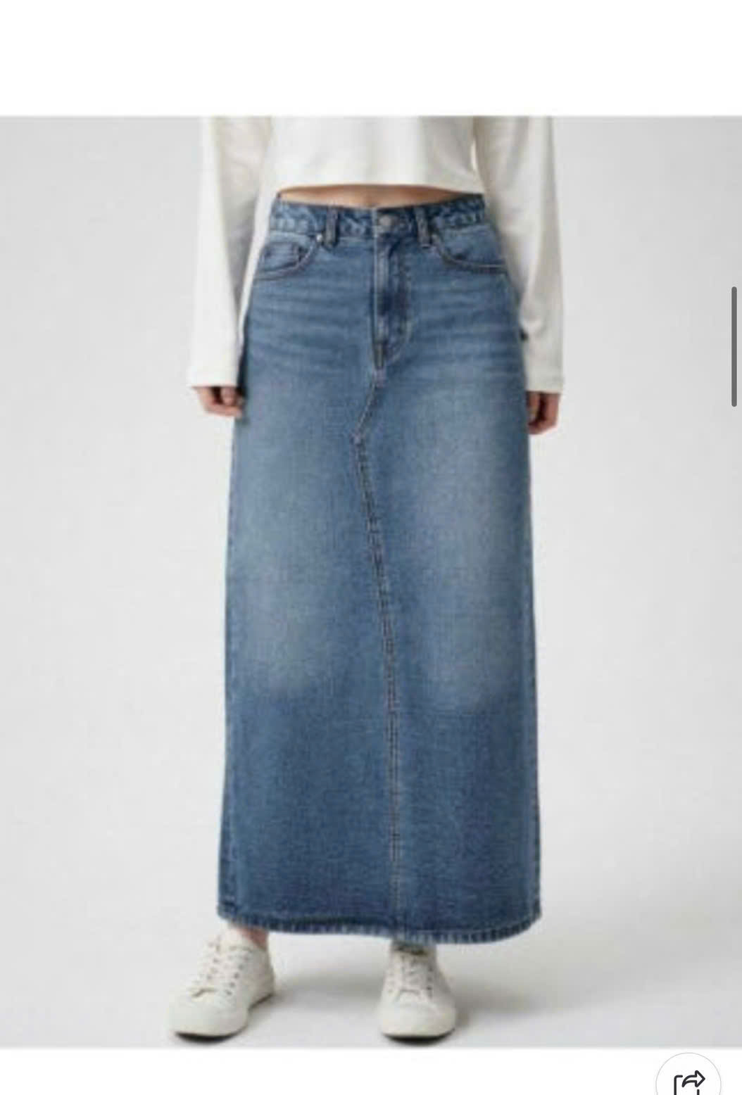 Chân váy xuất hàn ( TRUNG )_thumbnail_4