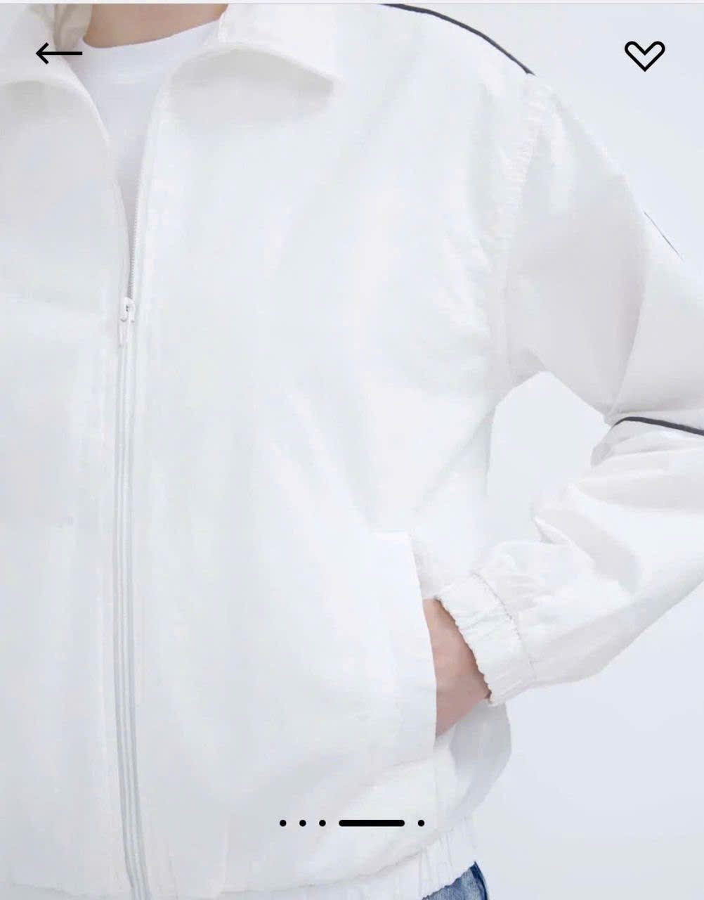 H289 ÁO KHOÁC GJ 2M_thumbnail_11