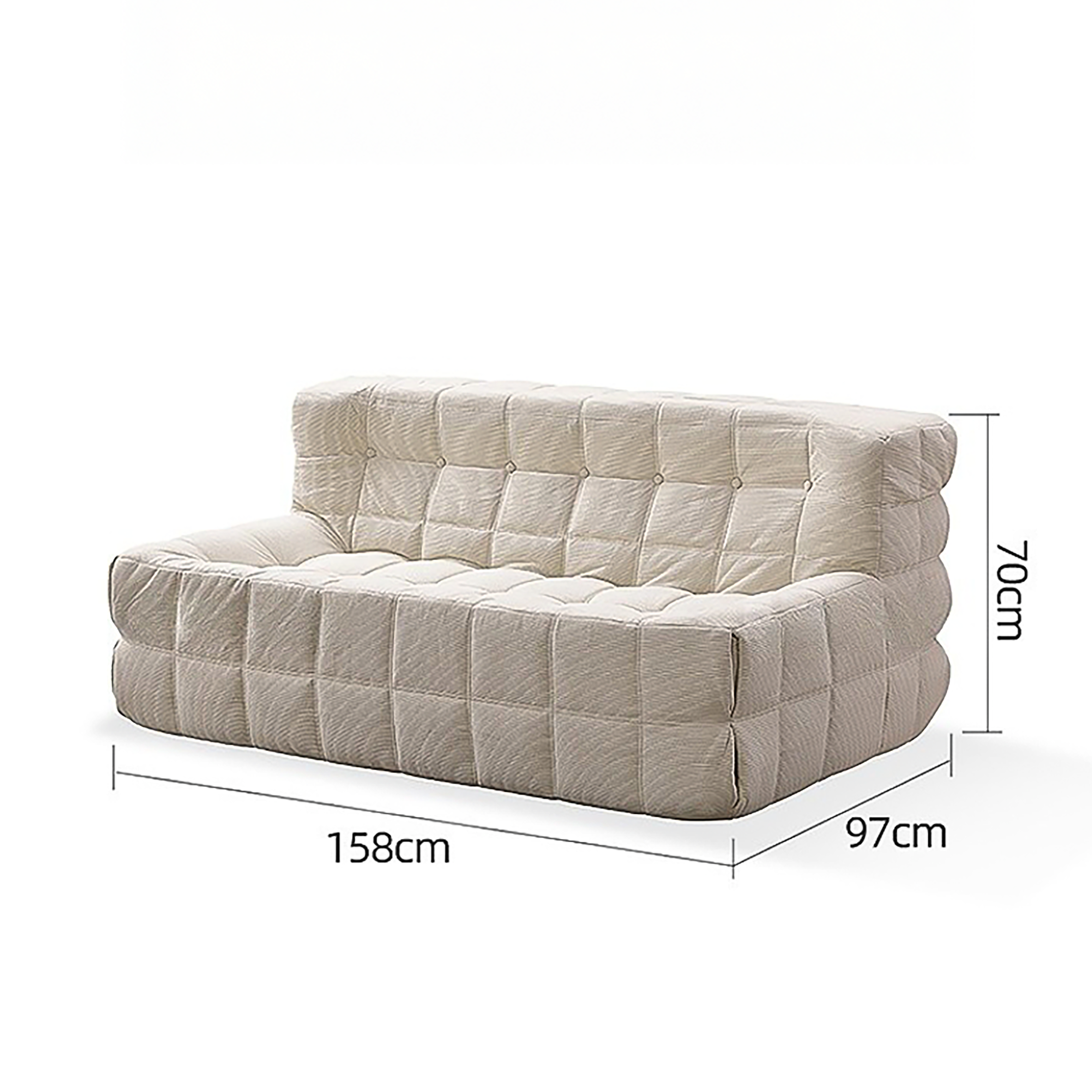 Ghế sofa thư giãn Colif Air _thumbnail_11
