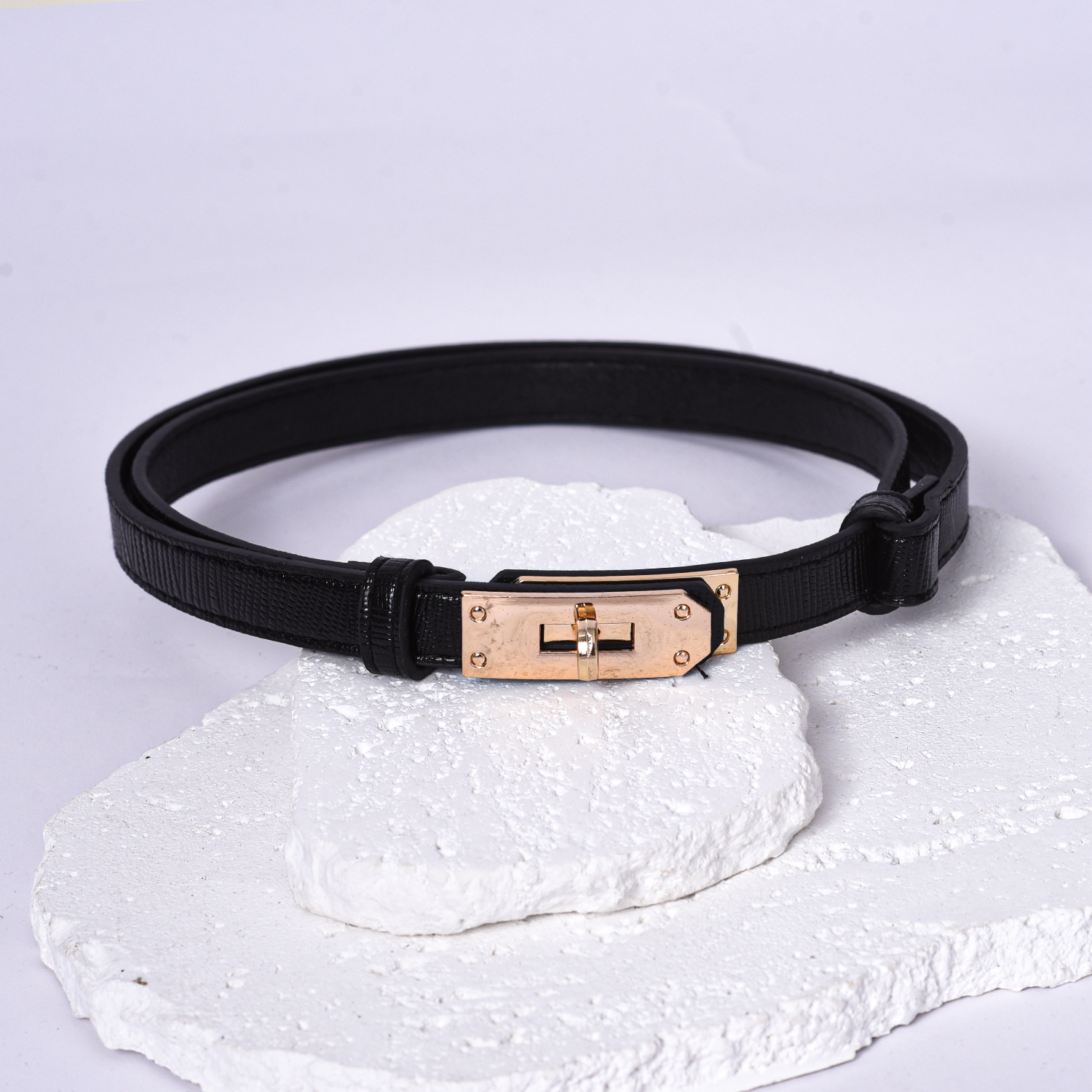 Phụ Kiện Đai Nhỏ