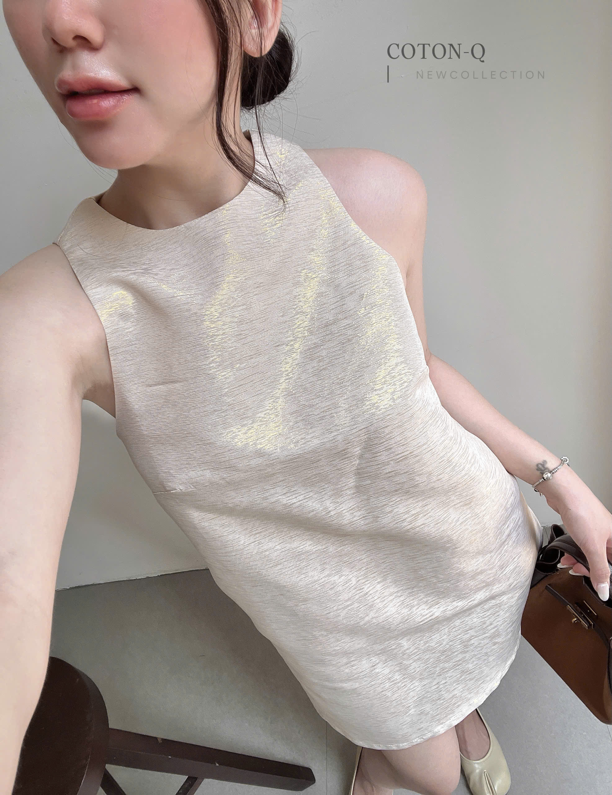 Đầm suông ( KEM )_thumbnail_14