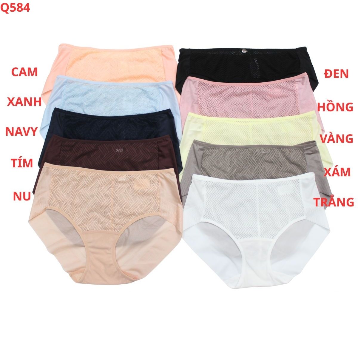 Q584 Quần chip Hàn_thumbnail_1