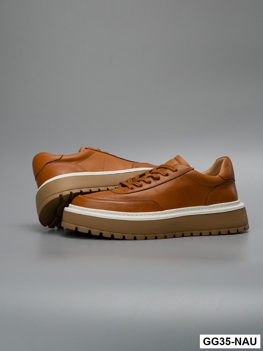 GG35 - Giày da nam cao cấp đế dày_thumbnail_13