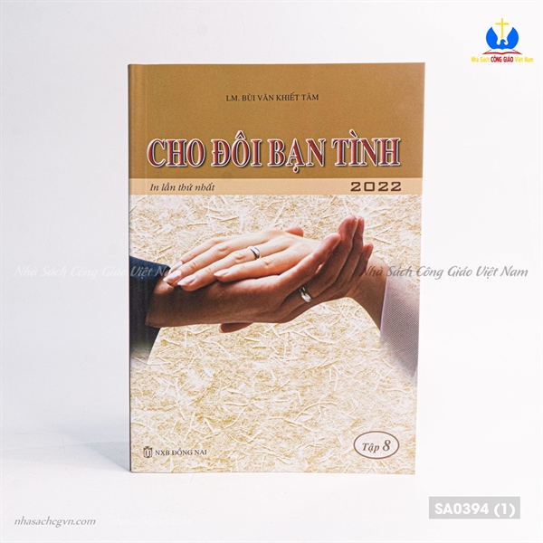 Cho đôi bạn tình T8 ✔