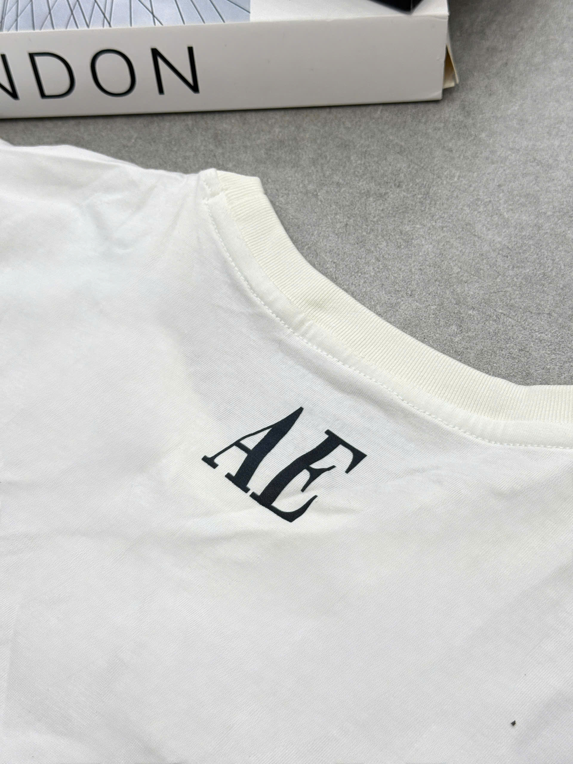 SALE A1276 ÁO THUN_thumbnail_1