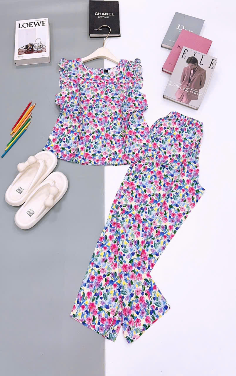 B174 BO NU F21 DAI (L2-6)_thumbnail_8