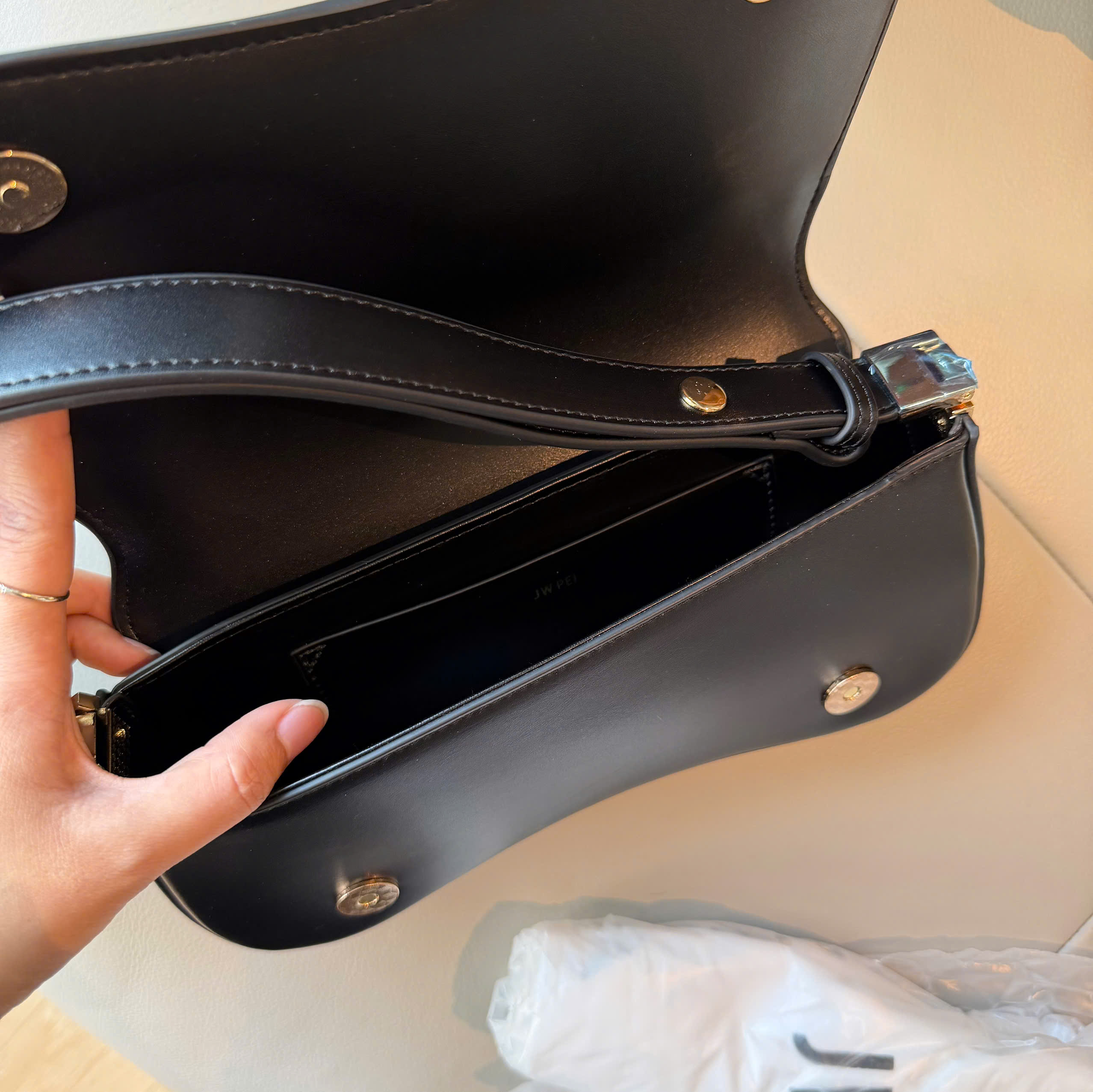 T20 TÚI 3 MÀU_thumbnail_19