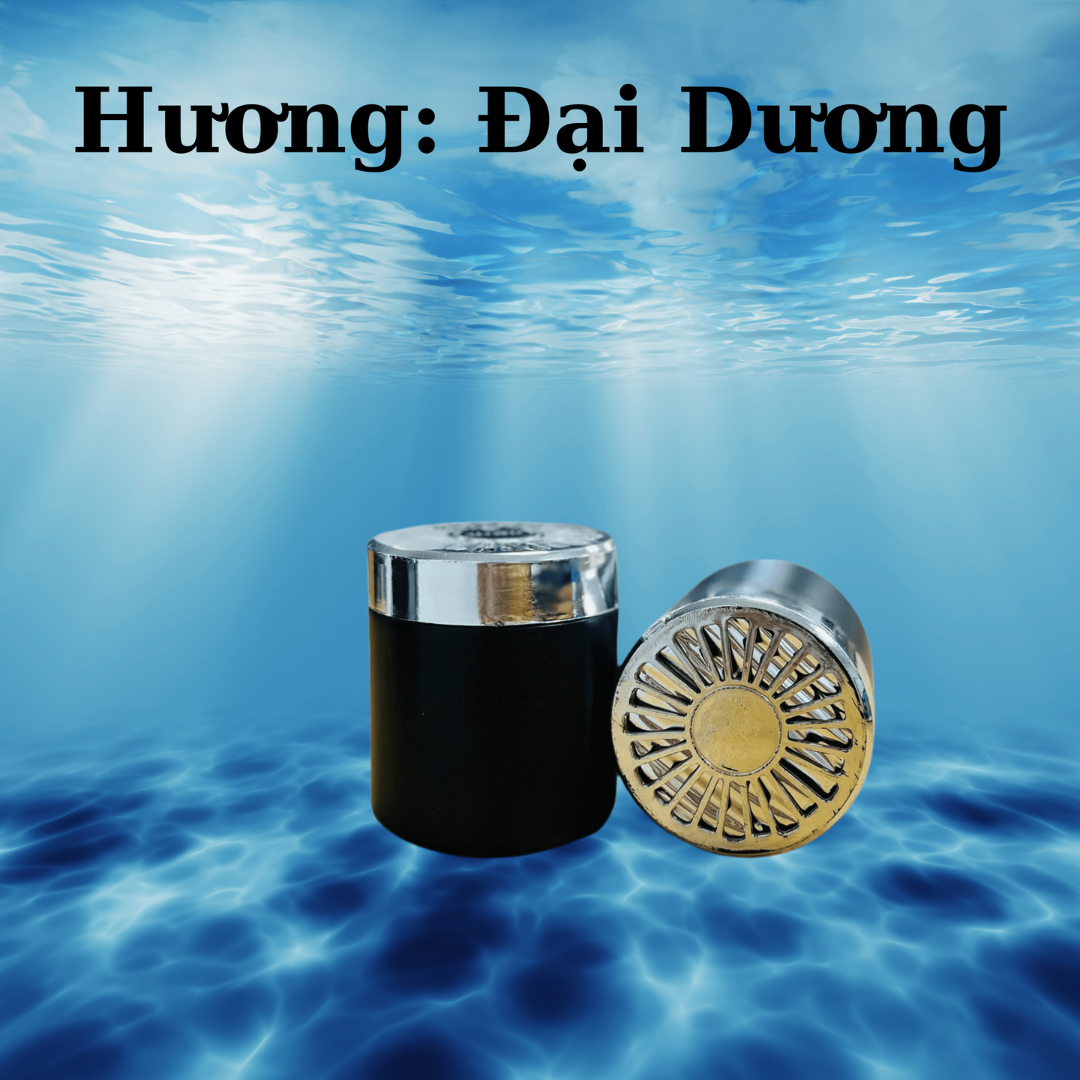 Sáp thơm khử mùi hương ô tô_thumbnail_7