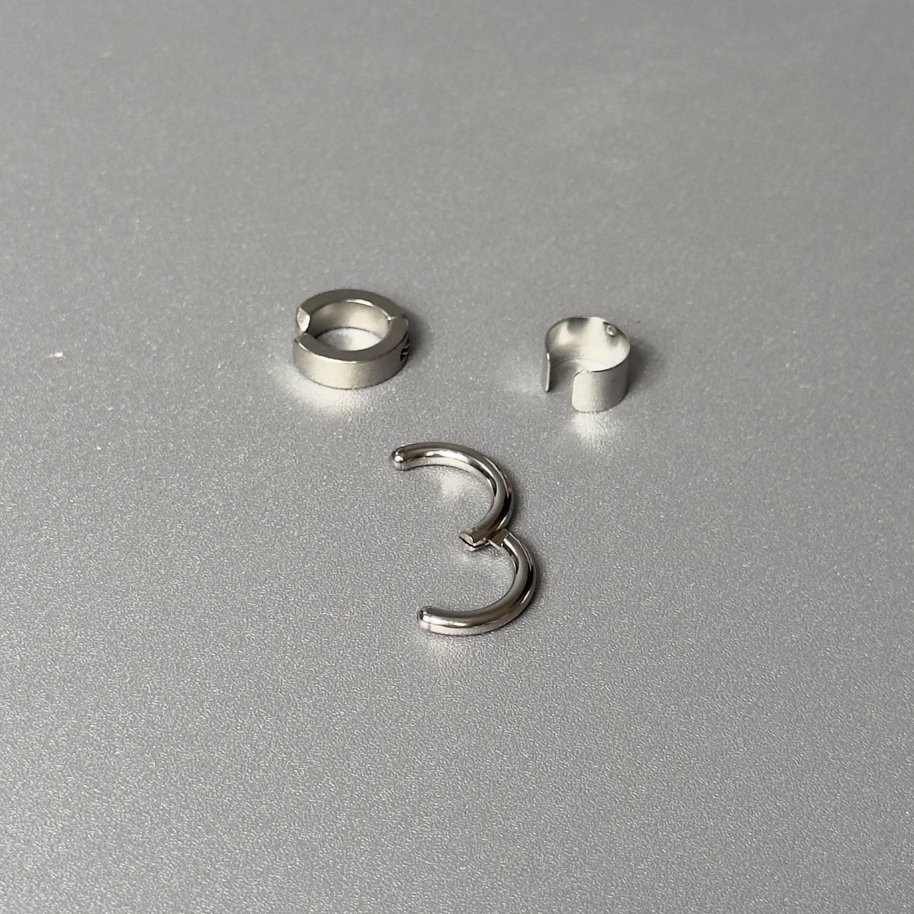 Bộ khuyên Ear Cuffs Package_thumbnail_6