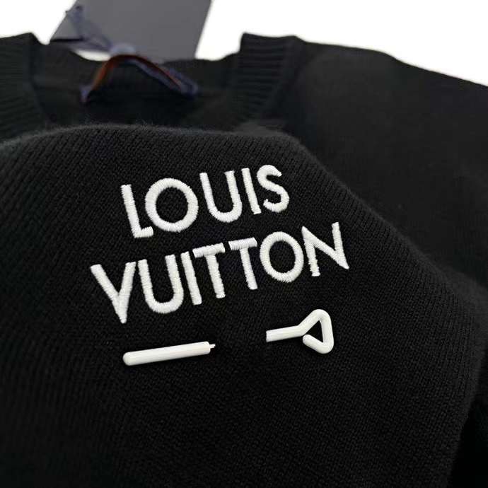 ÁO LEN LV CỘC TAY MONTOGHI_thumbnail_14