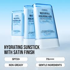 Jumiso Waterfull Hyaluronic Cooling Sun Stick_thumbnail_3