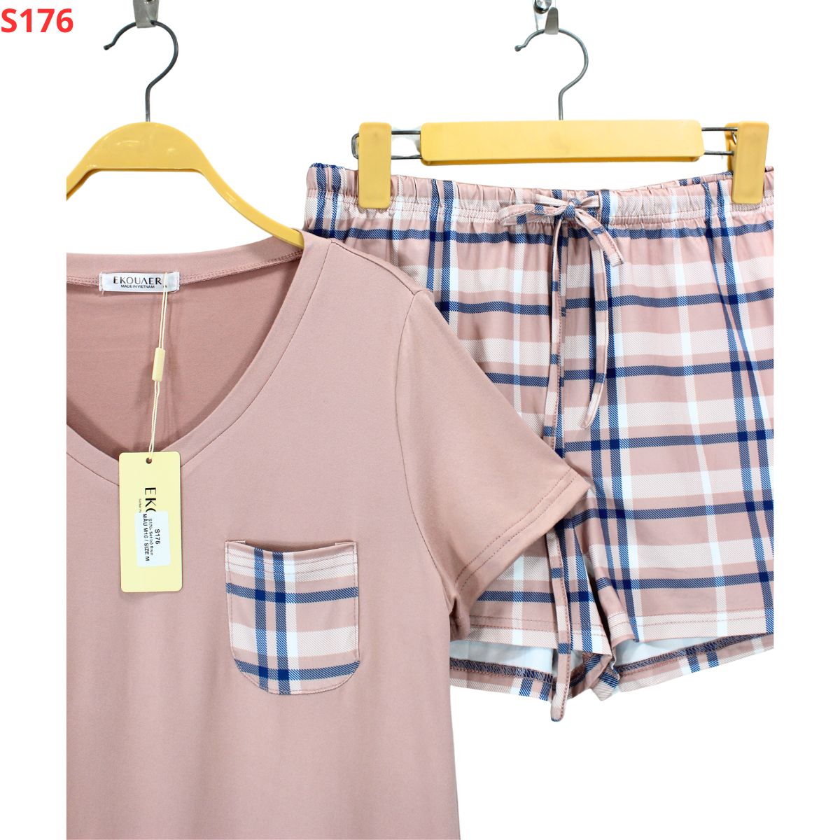 S176- Set bộ thun_thumbnail_14