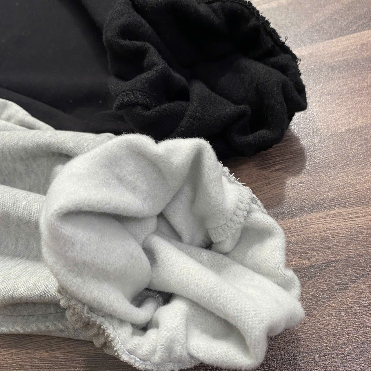 QUAN SPAO_thumbnail_7