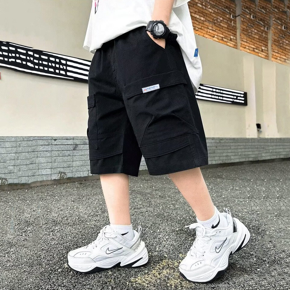 Quần kaki túi hộp QN24006_thumbnail_6