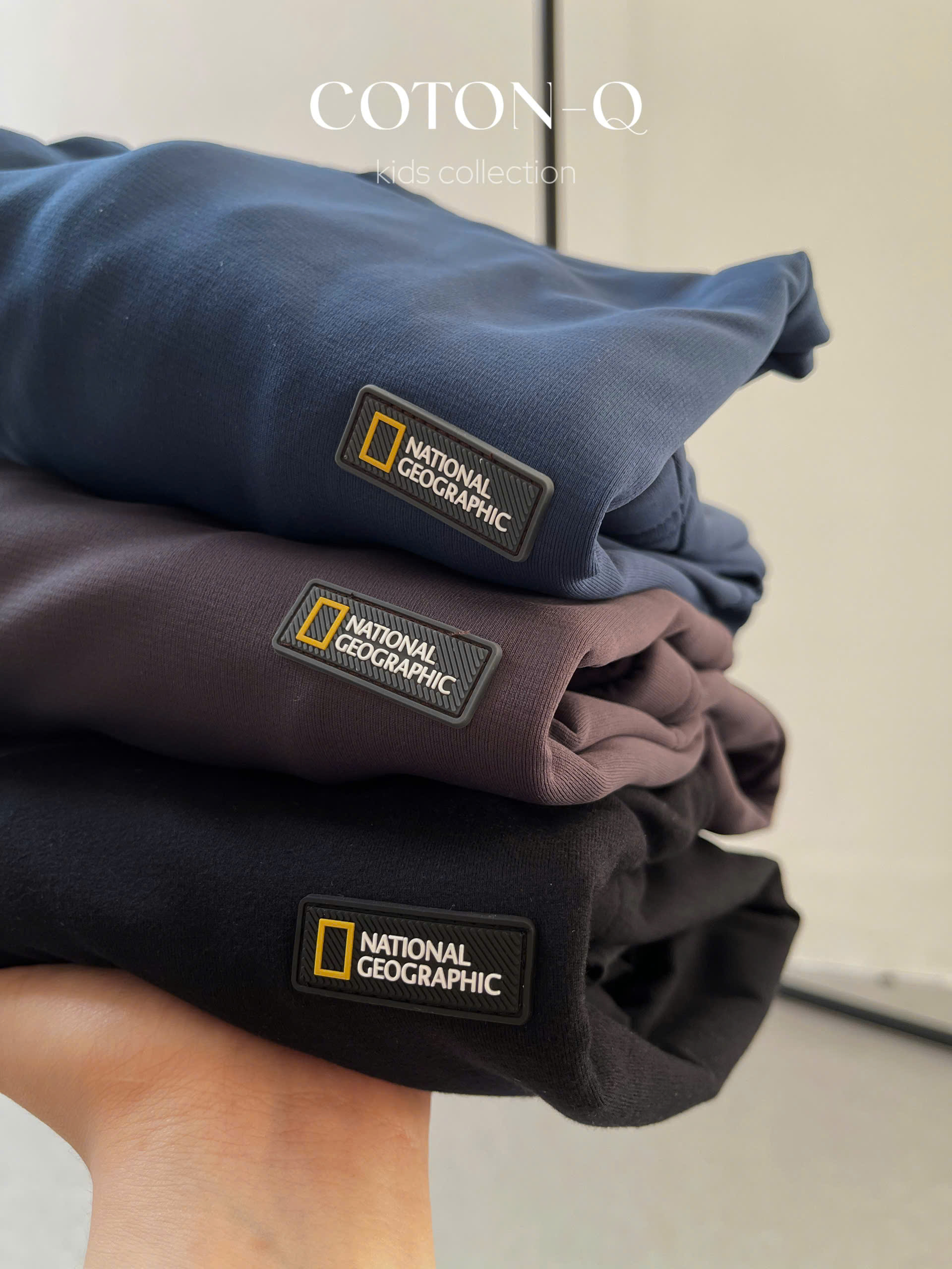 Set bộ dài bé ( ĐEN )_thumbnail_10