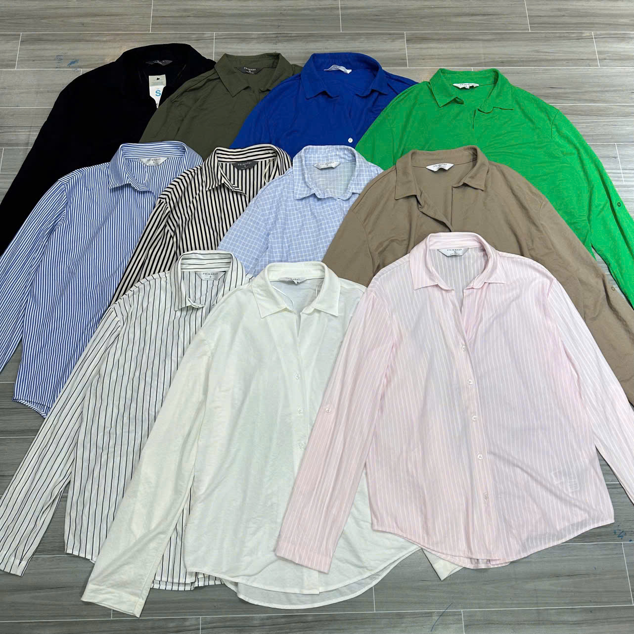 AM157 Áo sơ mi form rộng_thumbnail_6