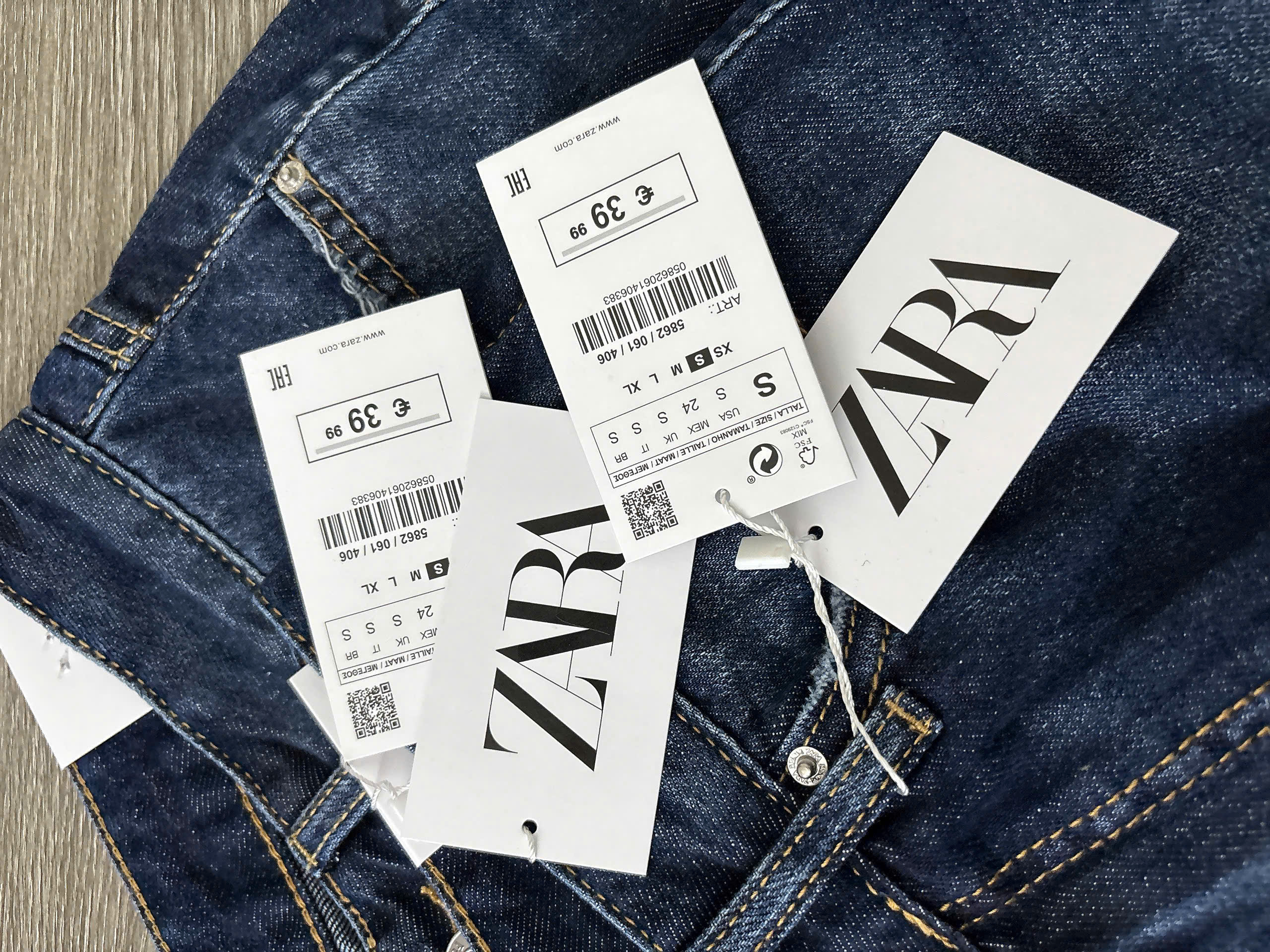 Q61 QUẦN JEAN SUÔNG ĐẬM_thumbnail_8