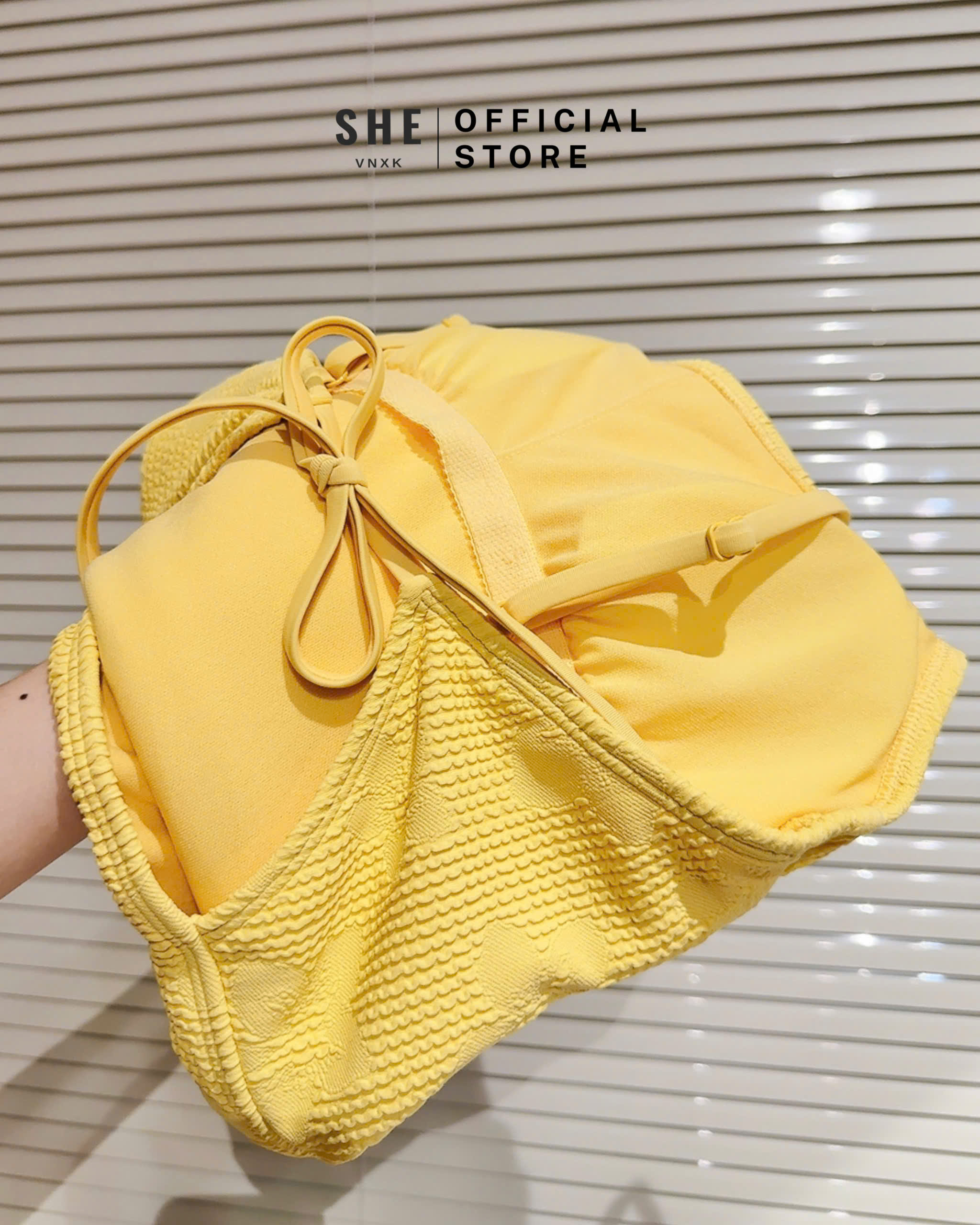 D756 ĐỒ BƠI NO BOUN_thumbnail_9