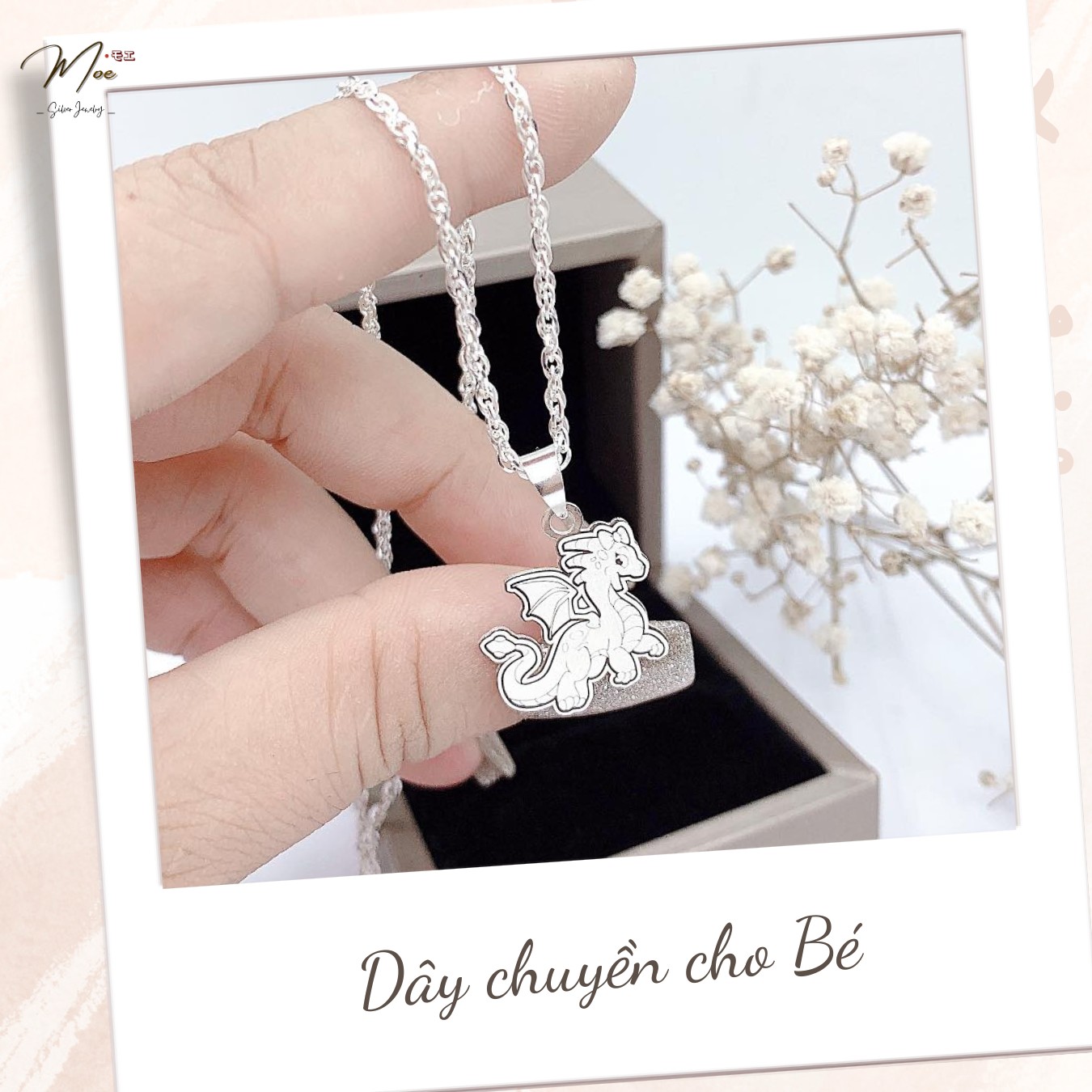 B63 - Dây chuyền con giáp cho bé_thumbnail_5