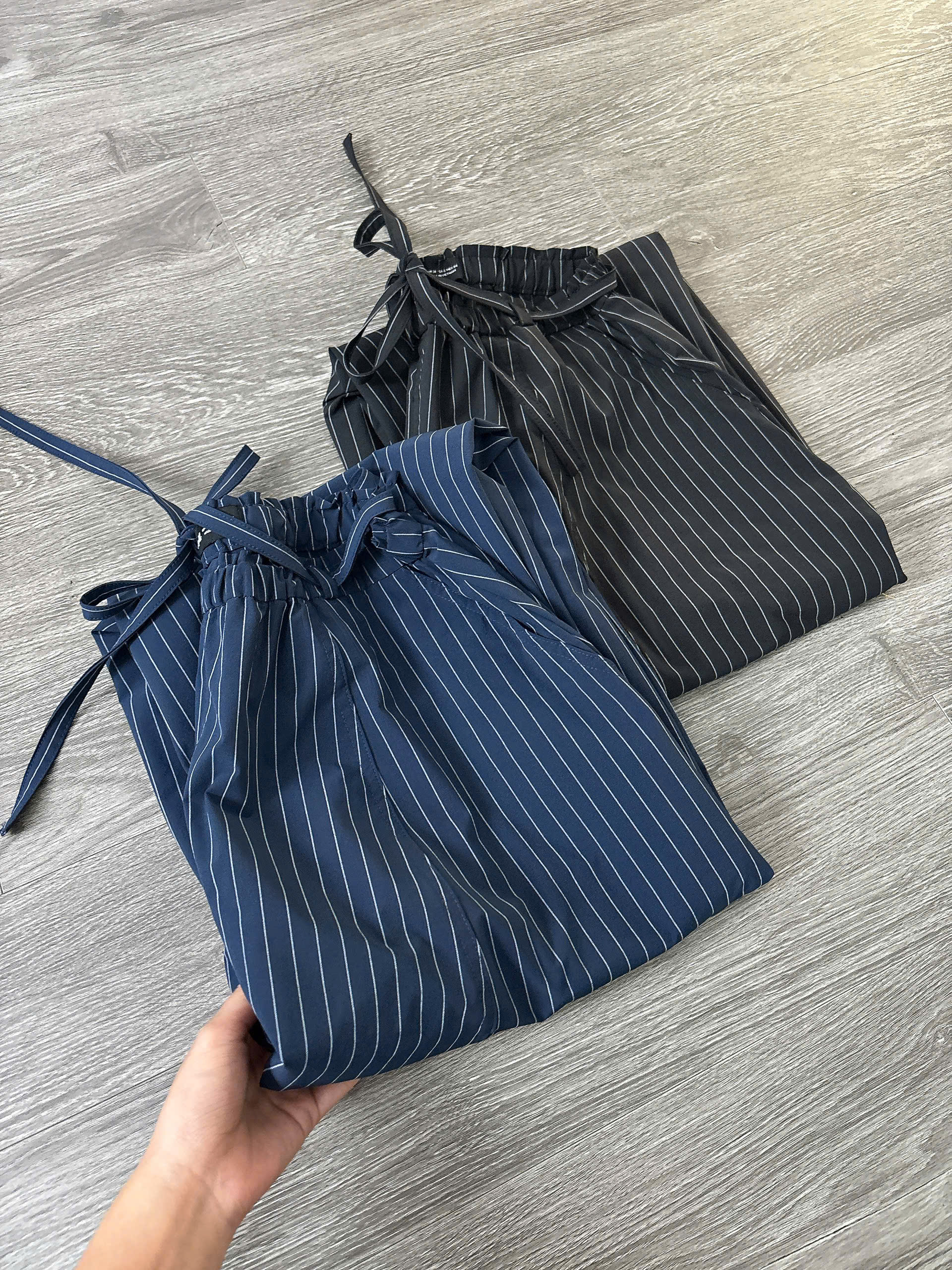 QUAN LINEN_thumbnail_8