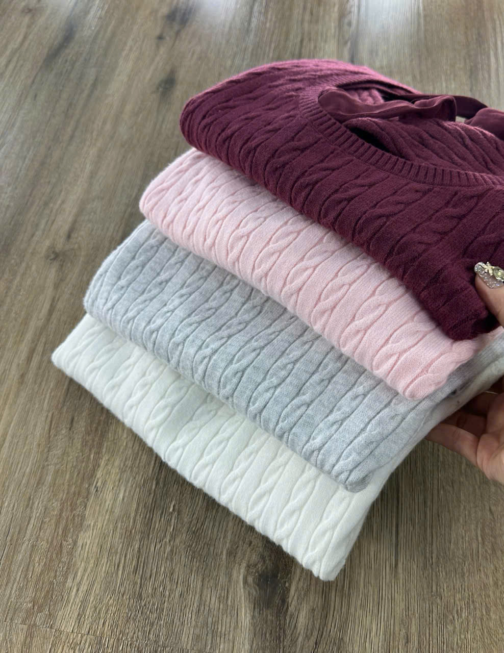 D174 ĐẦM LEN HLT_thumbnail_22