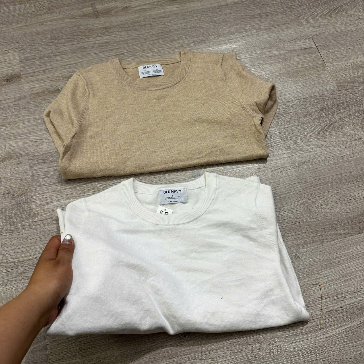 K628 AO NU OLD (L11-5)_thumbnail_8