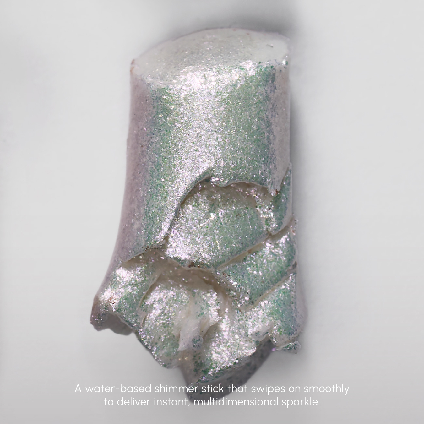 Issy Glitter Suspension Stick_thumbnail_5