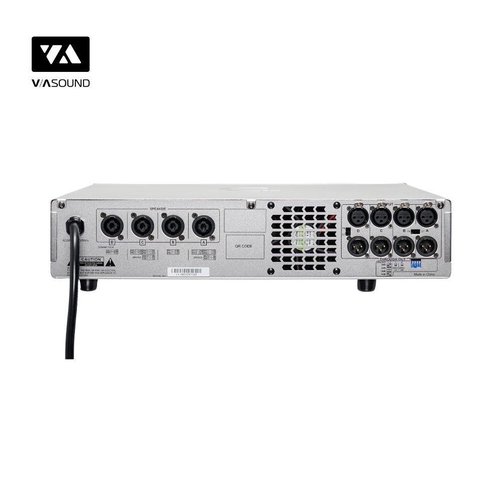 Cục Đẩy Công Suất DBACOUSTIC LX-A8_thumbnail_4