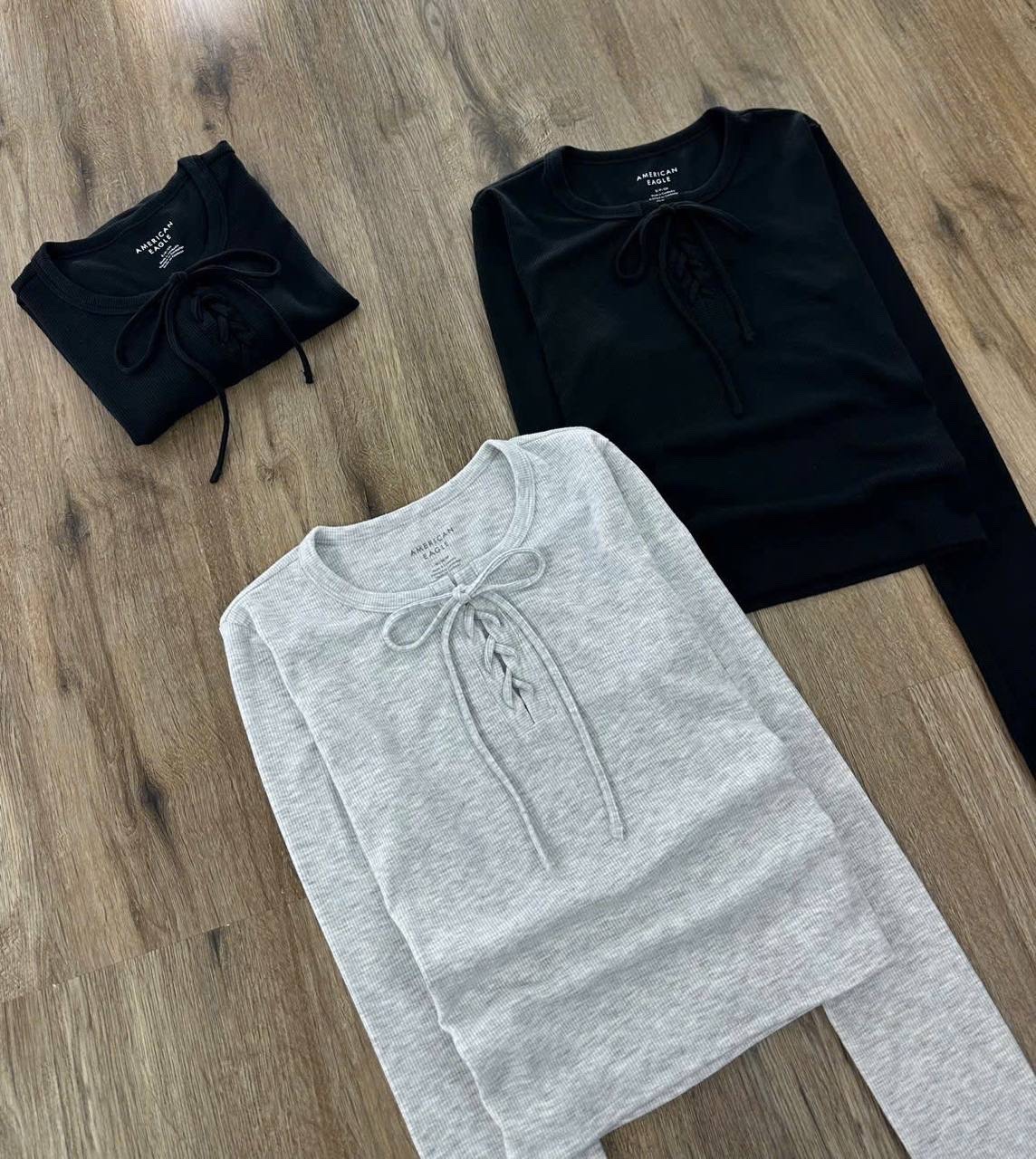 A97 ÁO THUN TAY DÀI 2 MÀU_thumbnail_5