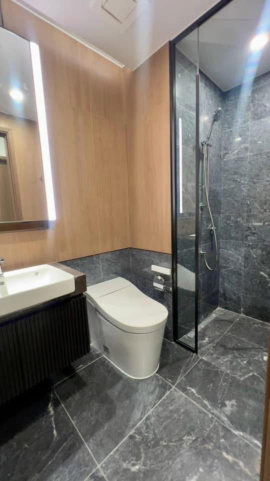 BÁN CĂN HỘ 2 PHÒNG NGỦ VIEW TRỰC DIỆN SÔNG_thumbnail_4