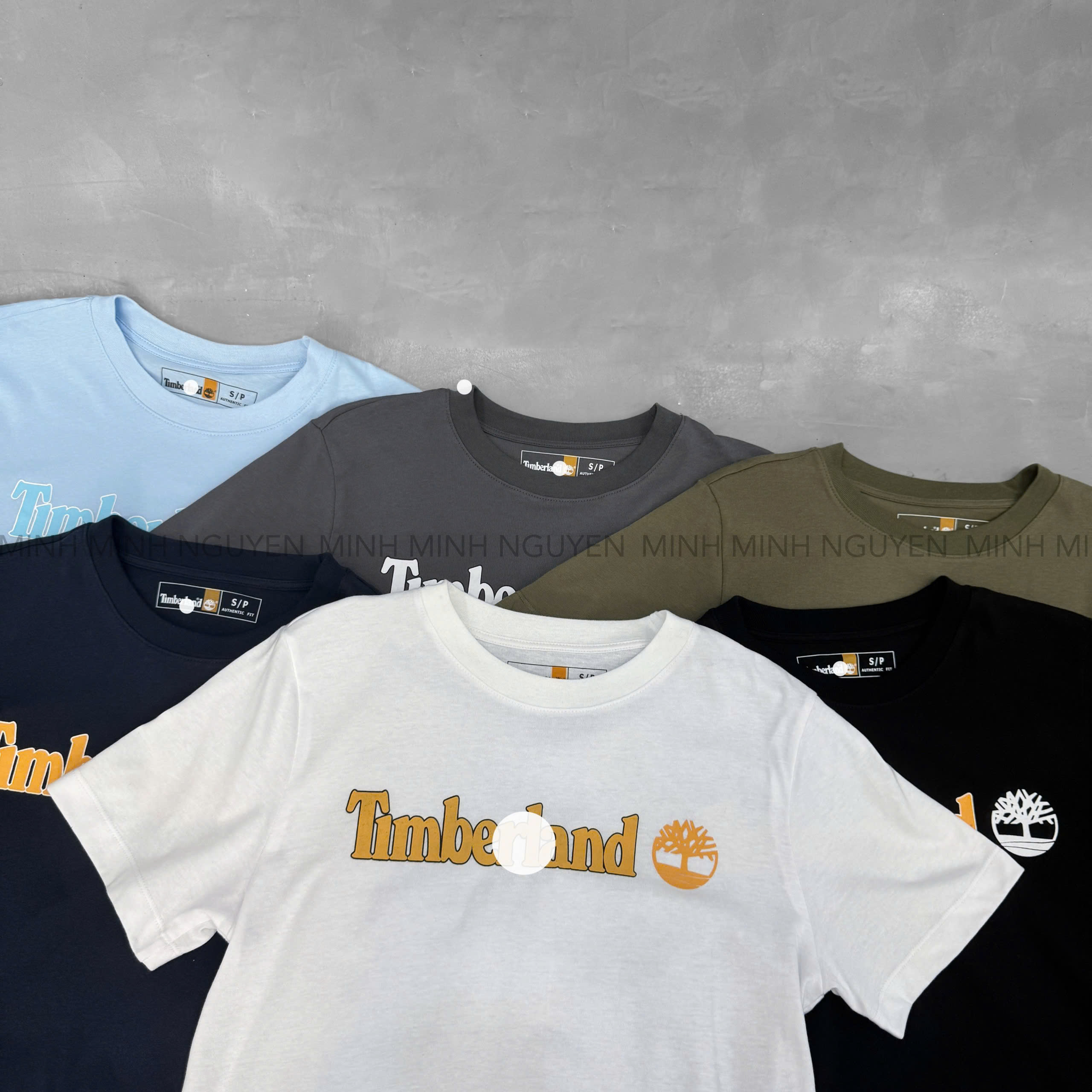 AO THUN TIMBERLAND_thumbnail_6