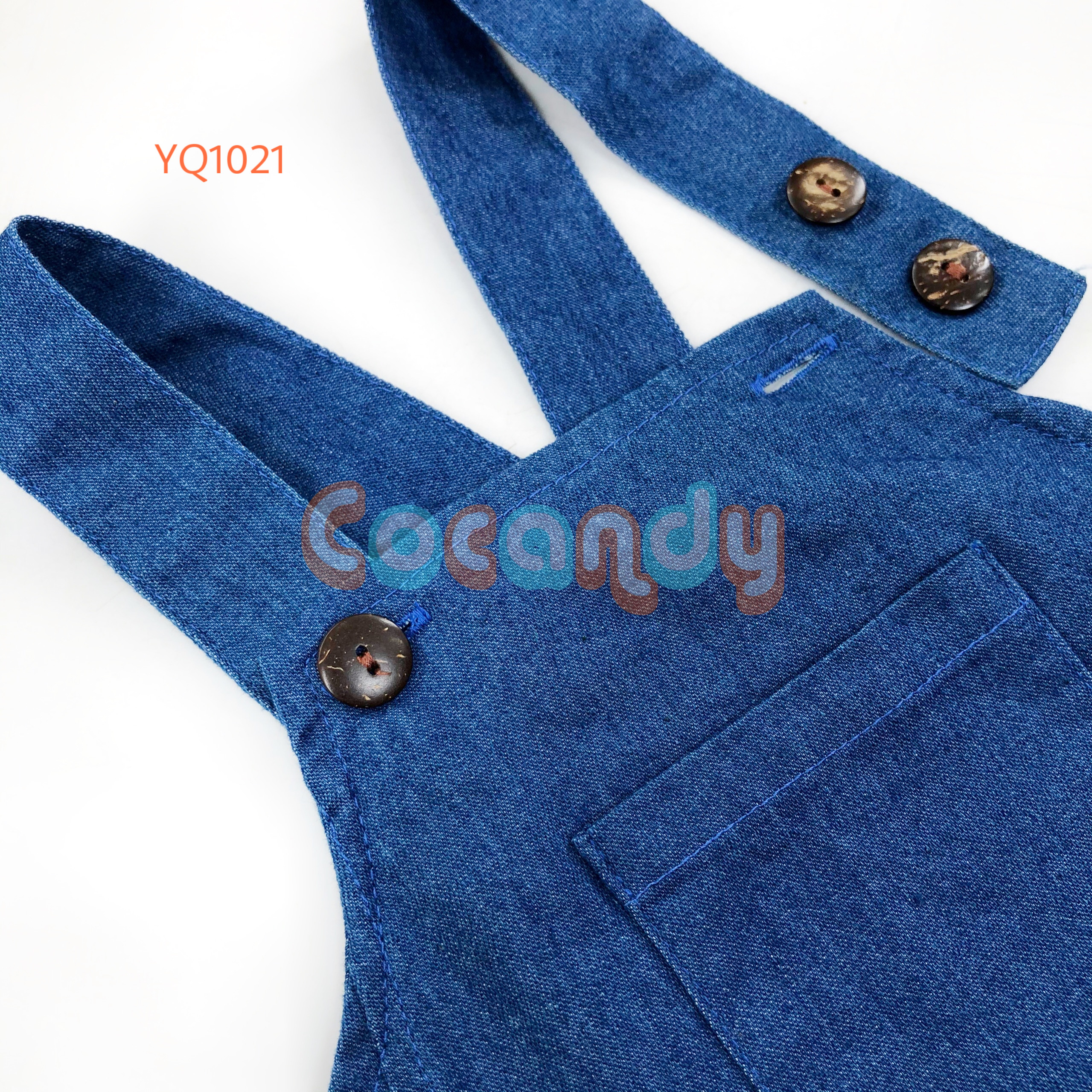 Yếm quần XANH_thumbnail_1