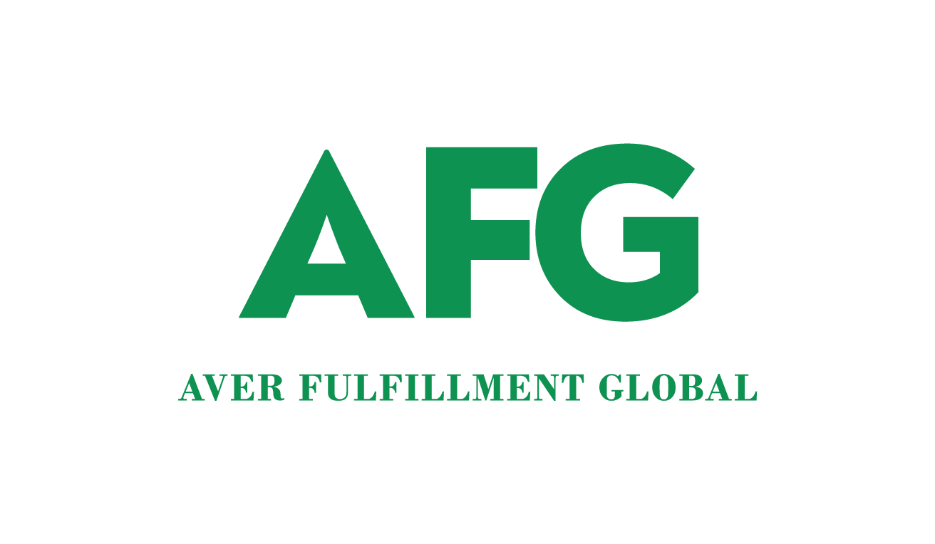 logo afg (1)-01