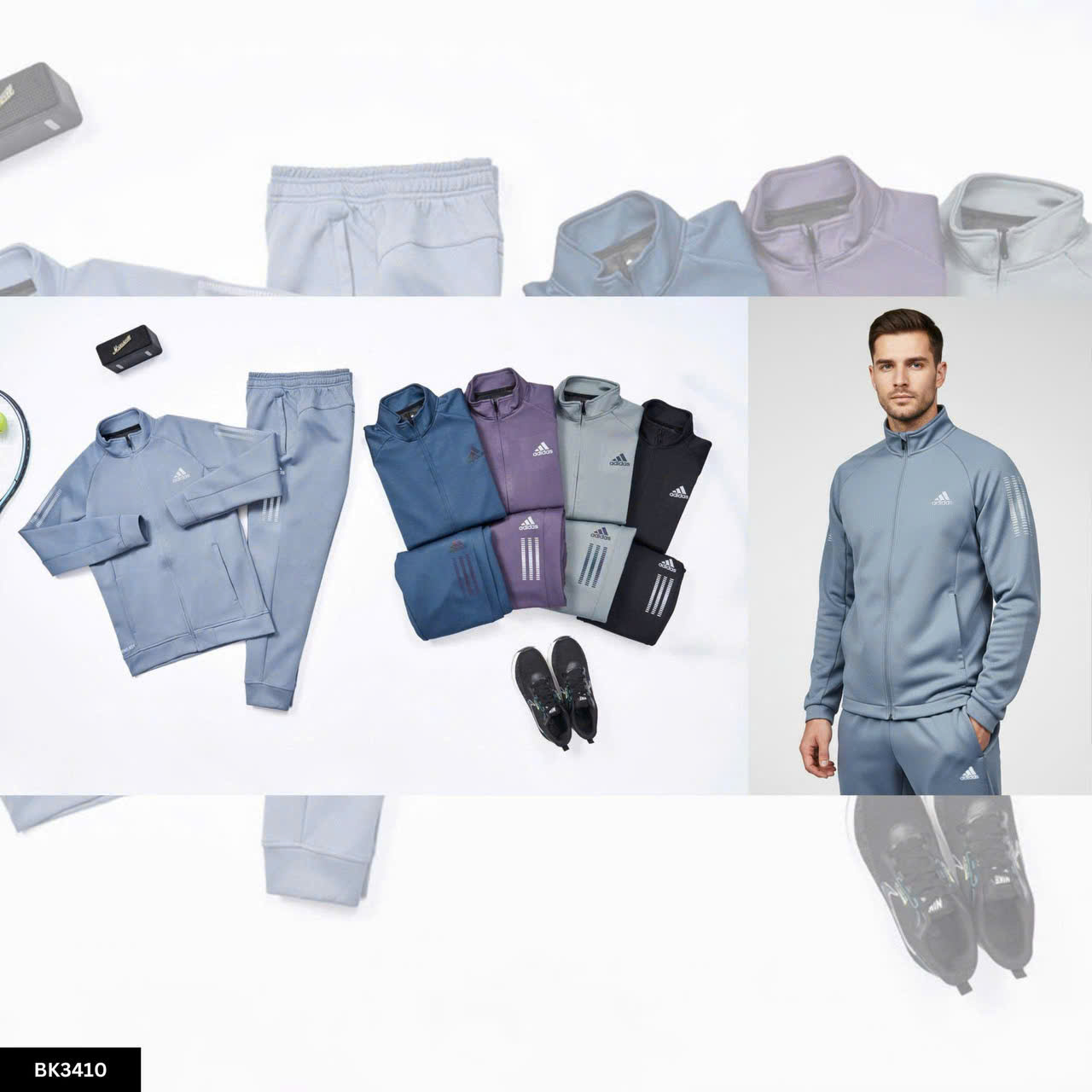 Set Adidas Tracksuit Sọc Phản Quang_thumbnail_19