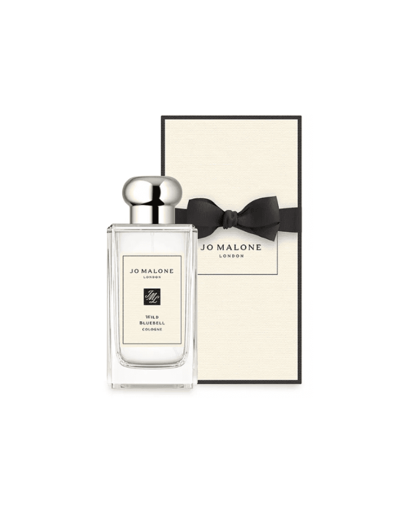Jo Malone London Wild Bluebell Cologne 100ml_thumbnail_1