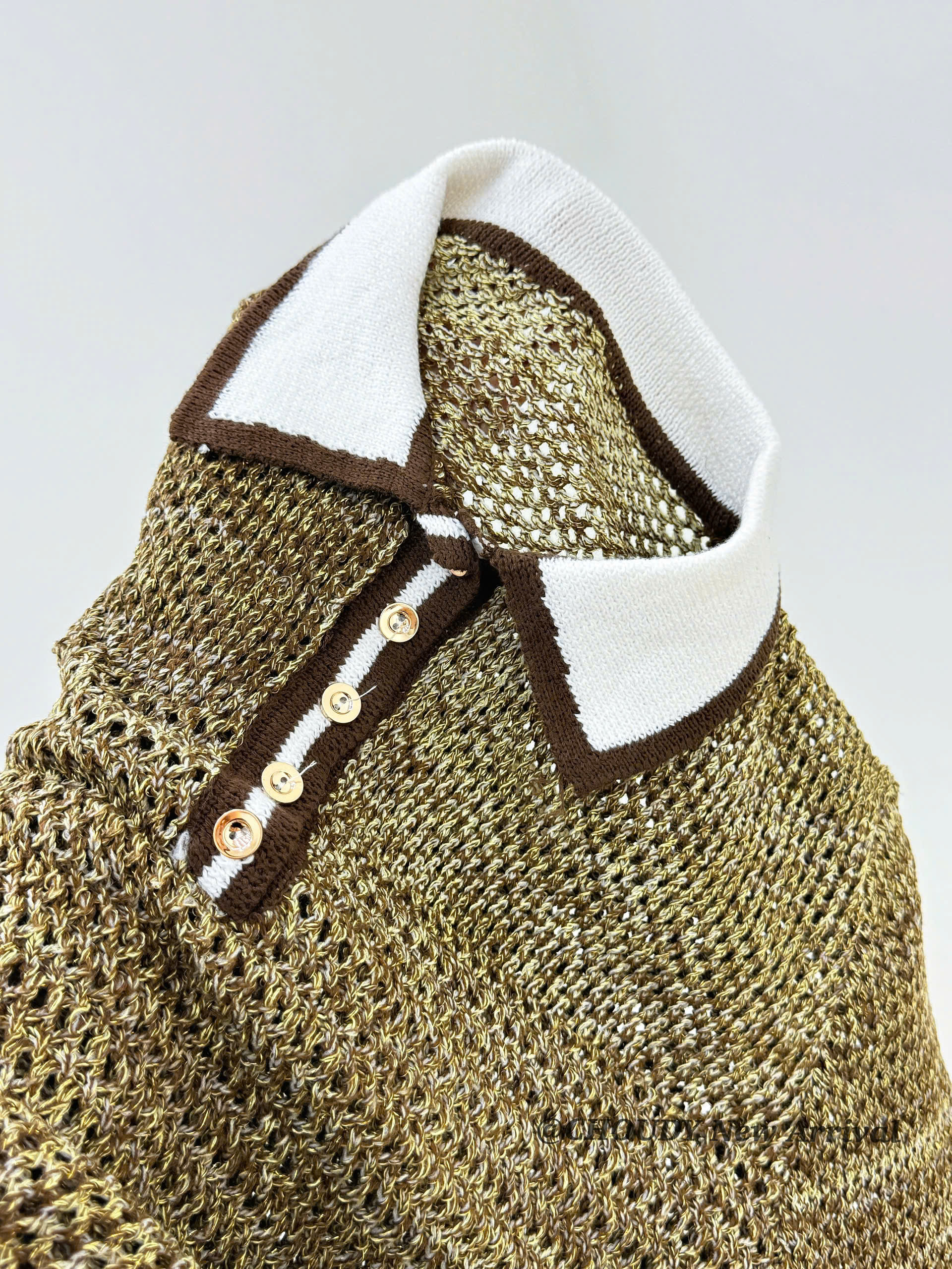 A596 ÁO LEN RÊU_thumbnail_6